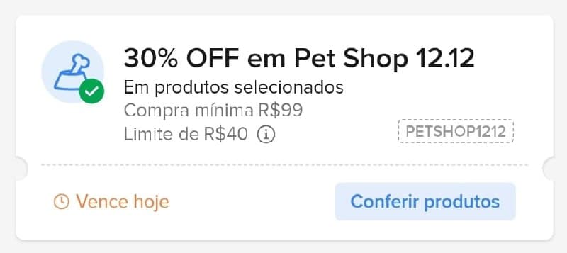 Longevi Tabletes Super Suplemento para Cães Petvi