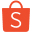Shopee